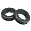 Cable Protection Grommets